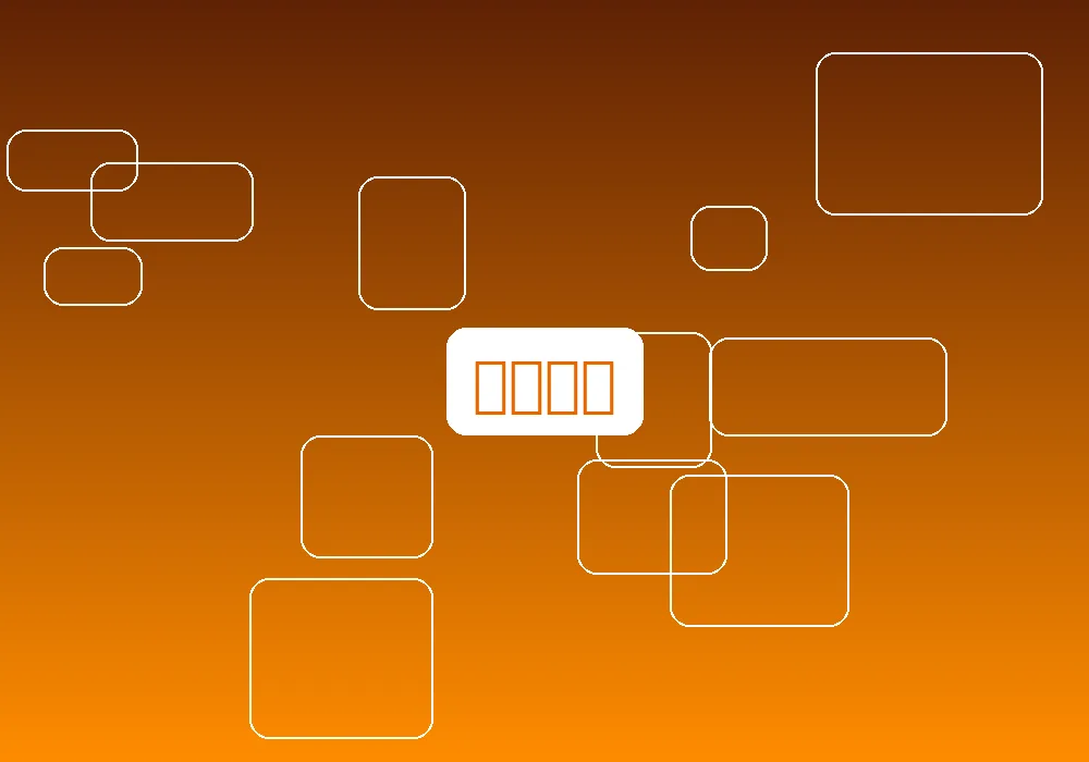 NBA篮球赛事卡片